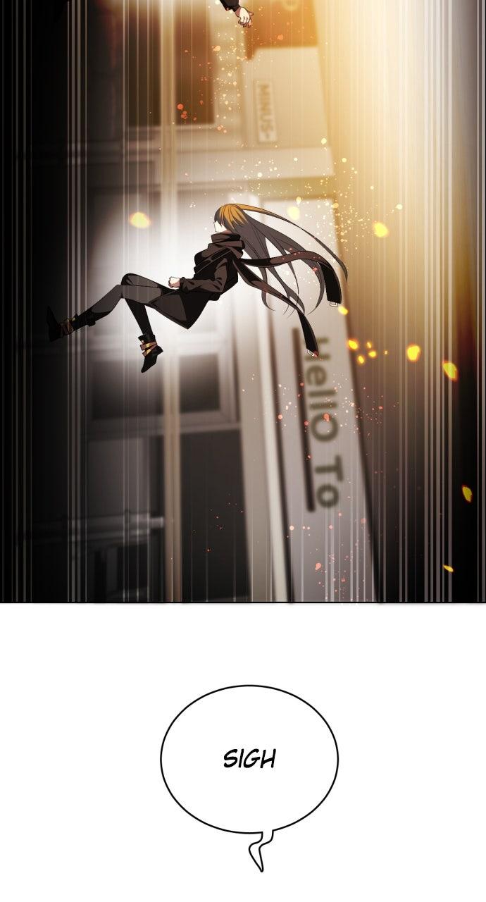 Zero Game Chapter 341 6