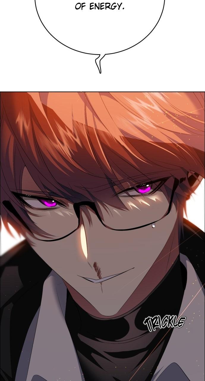 Zero Game Chapter 341 10