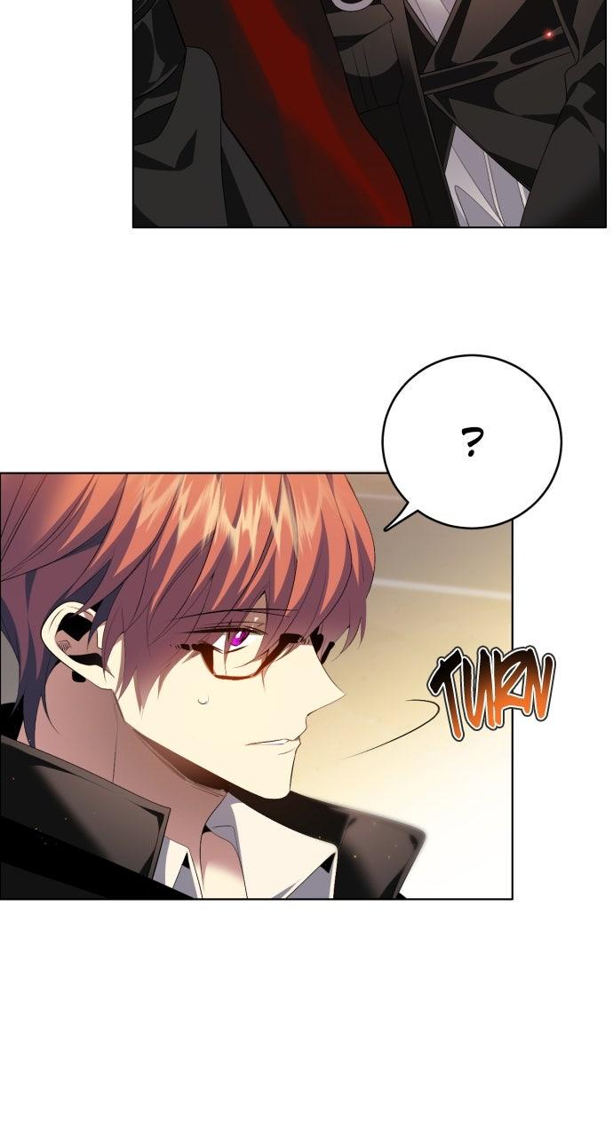 Zero Game Chapter 341 13