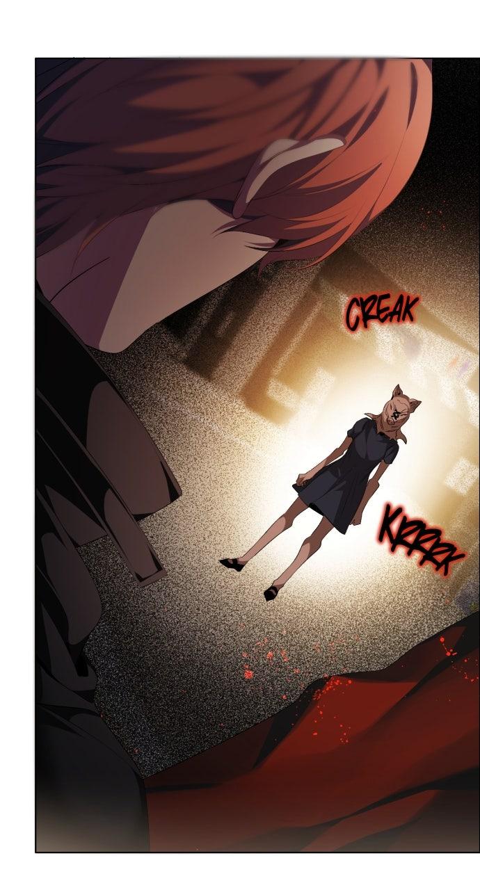 Zero Game Chapter 341 14