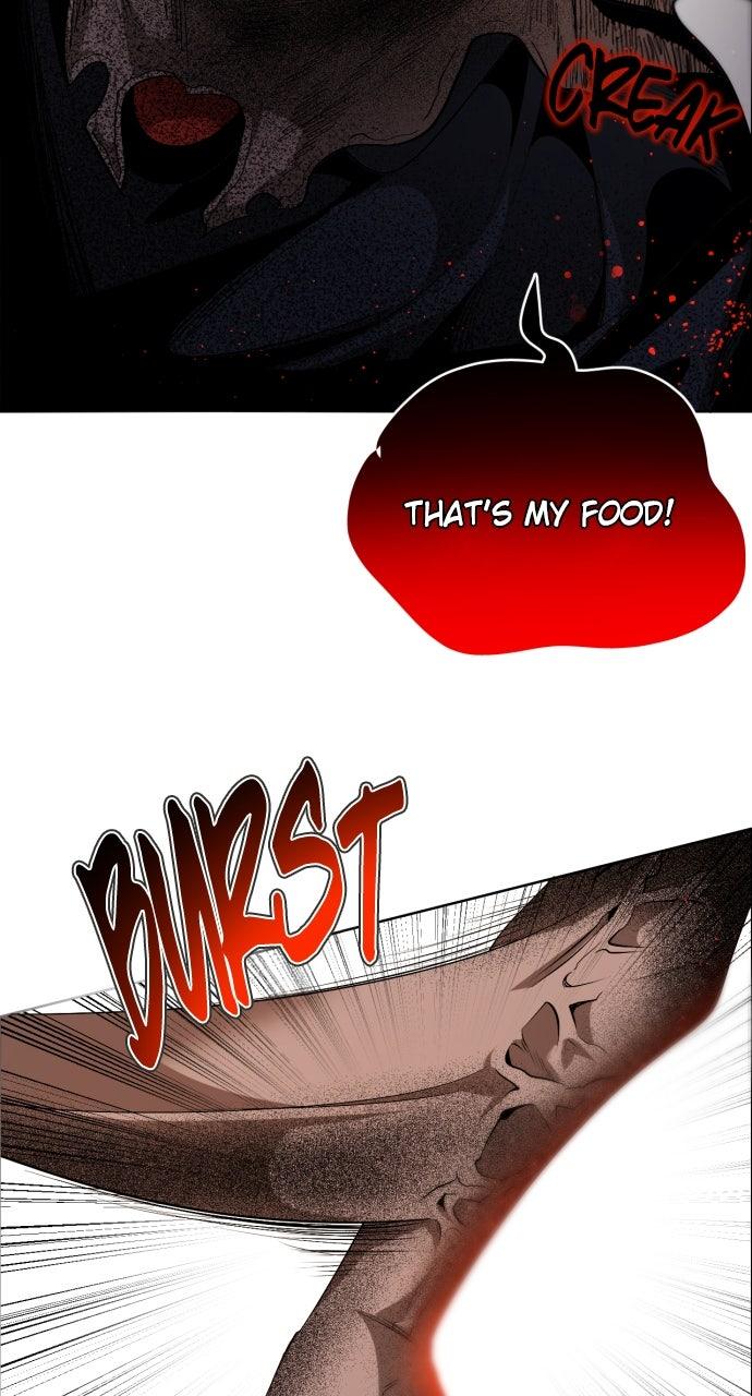 Zero Game Chapter 341 16