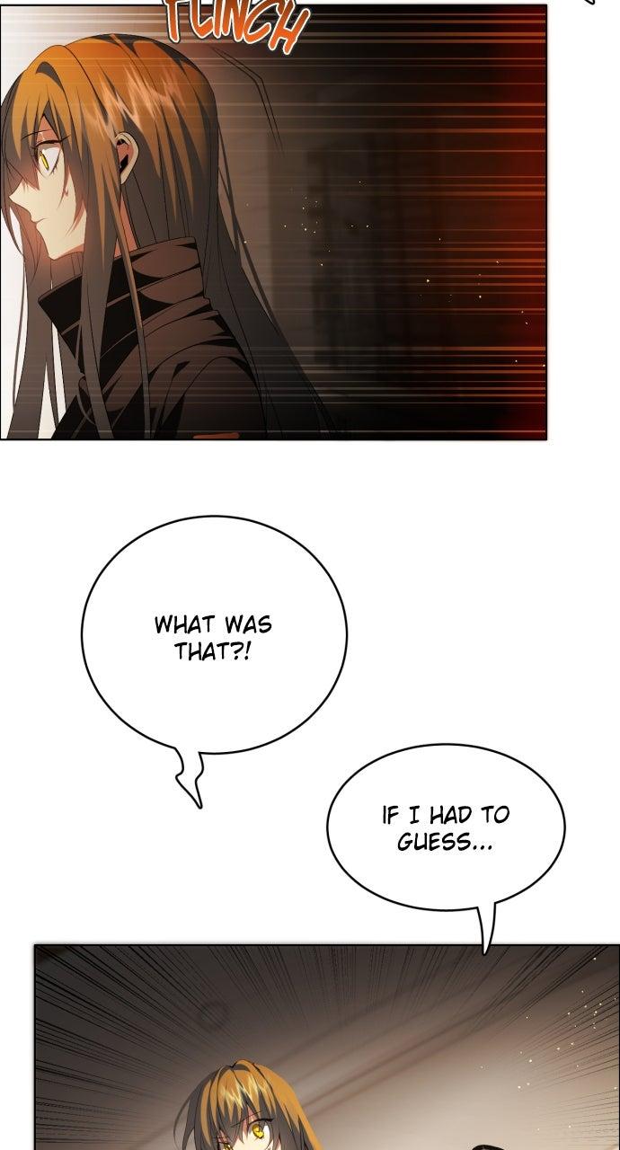 Zero Game Chapter 341 33