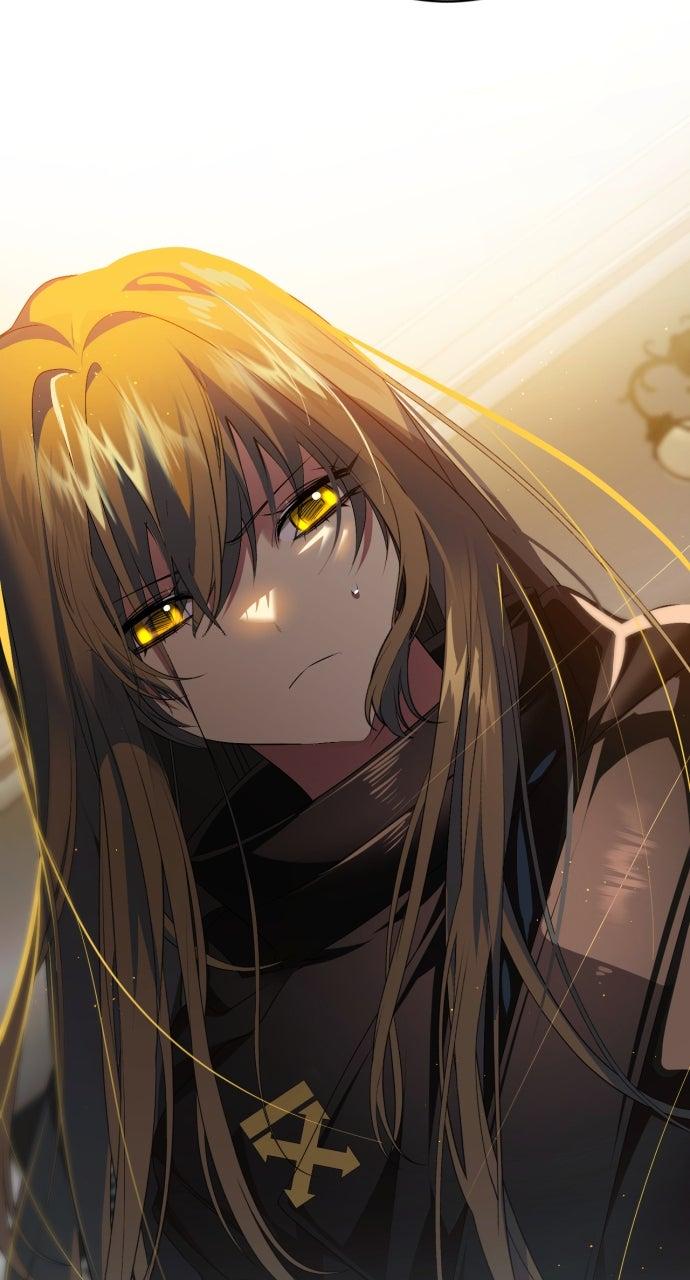 Zero Game Chapter 341 38