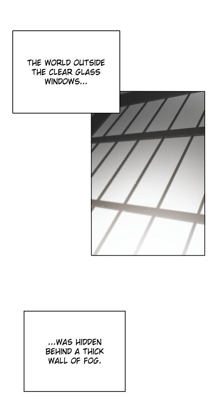 Zero Game Chapter 341 42