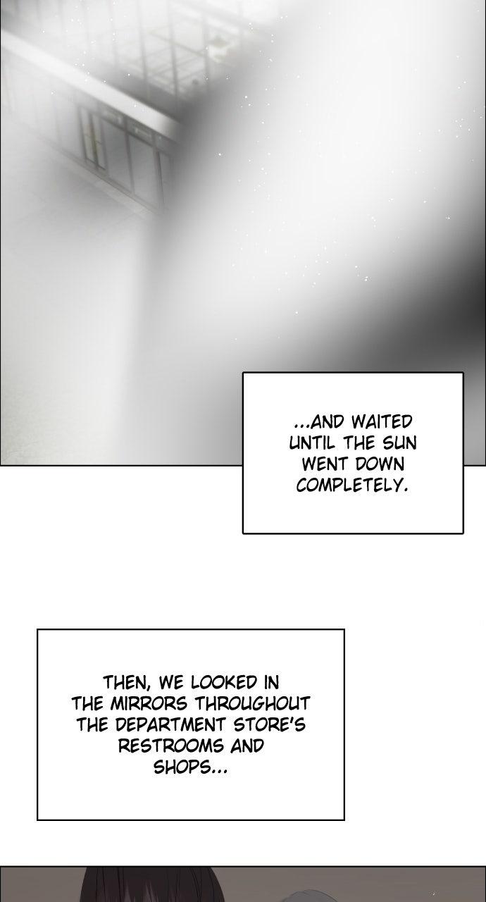 Zero Game Chapter 341 49