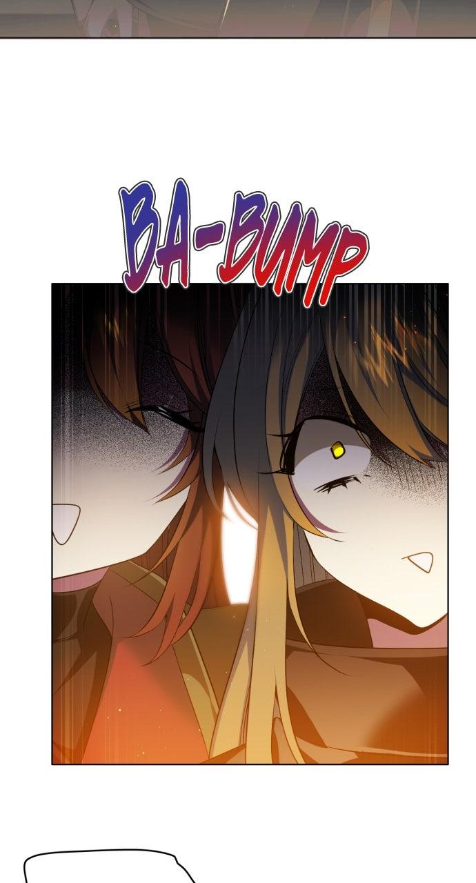 Zero Game Chapter 341 55