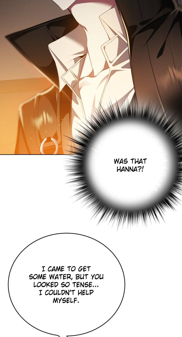 Zero Game Chapter 341 57