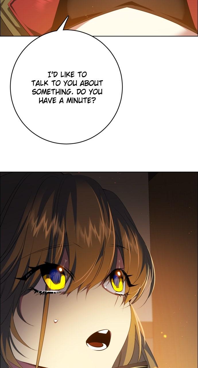 Zero Game Chapter 341 60