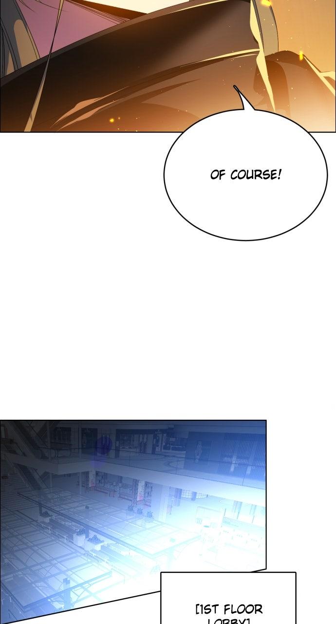 Zero Game Chapter 341 61