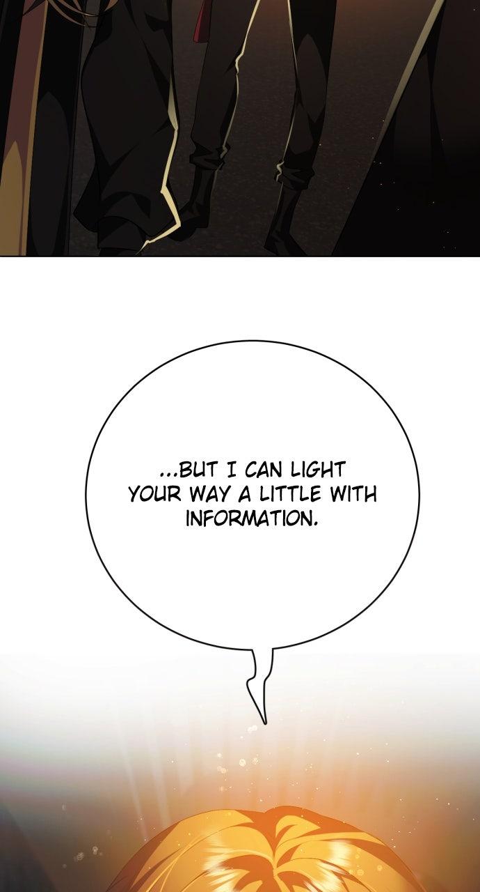 Zero Game Chapter 341 74