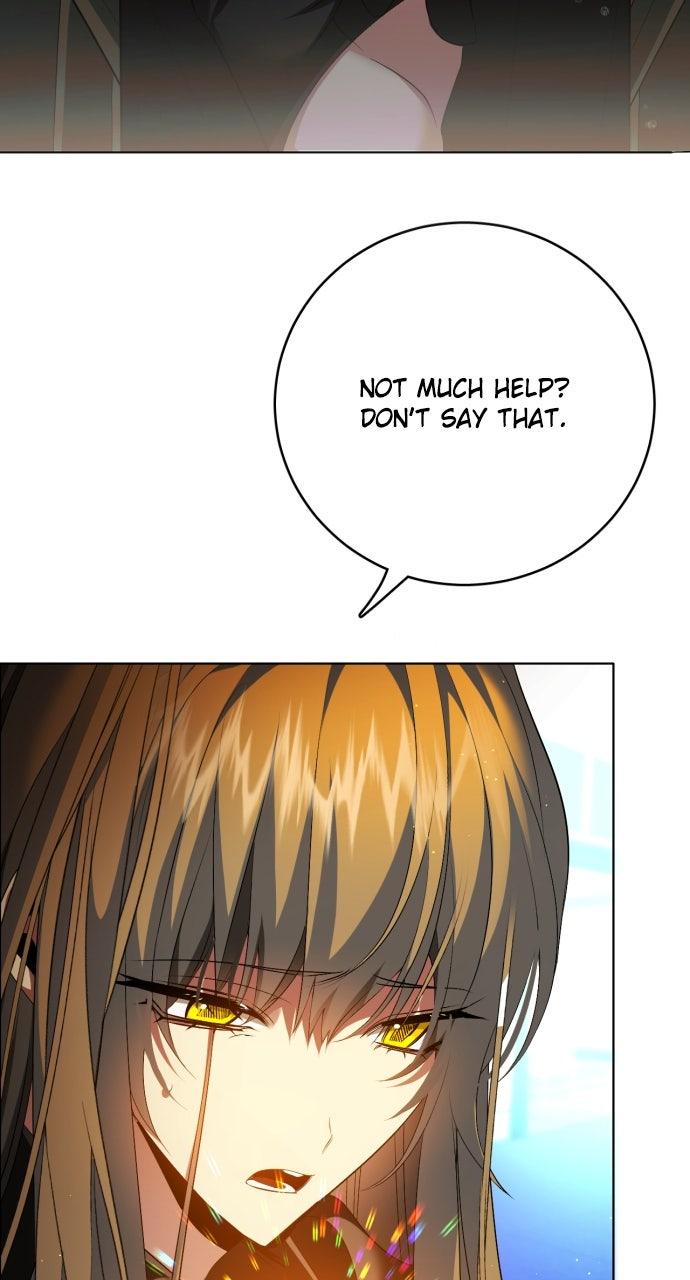 Zero Game Chapter 341 76