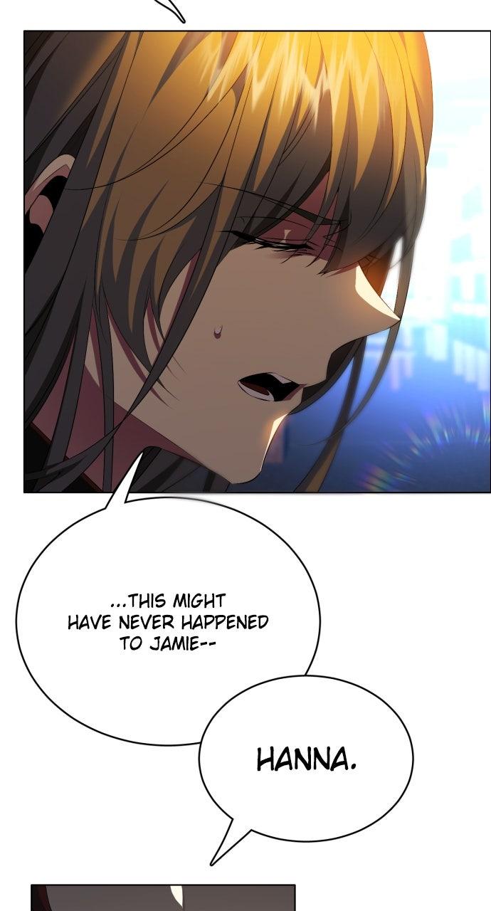 Zero Game Chapter 341 79