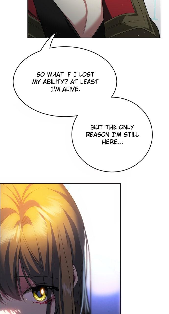 Zero Game Chapter 342 4