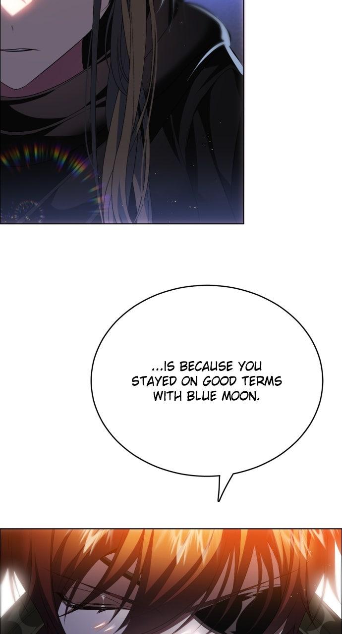 Zero Game Chapter 342 5