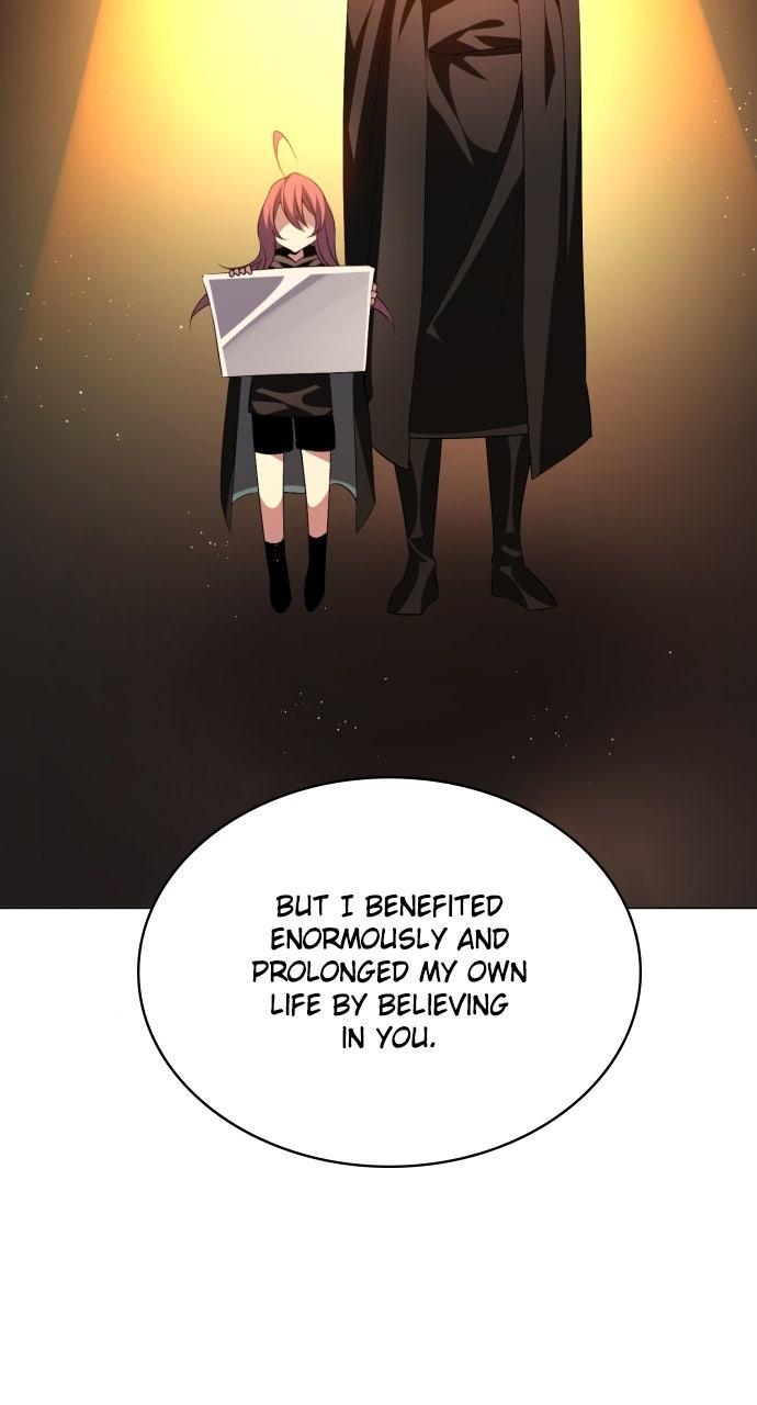 Zero Game Chapter 342 7