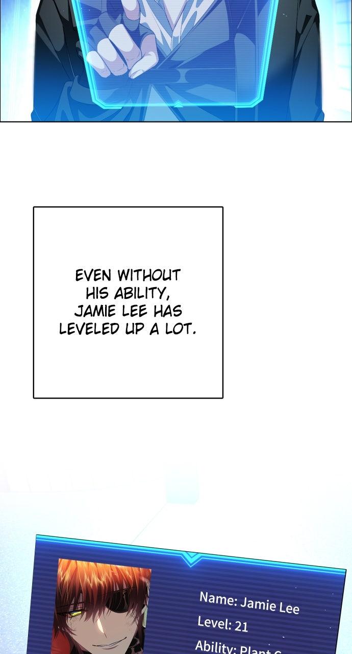 Zero Game Chapter 342 17