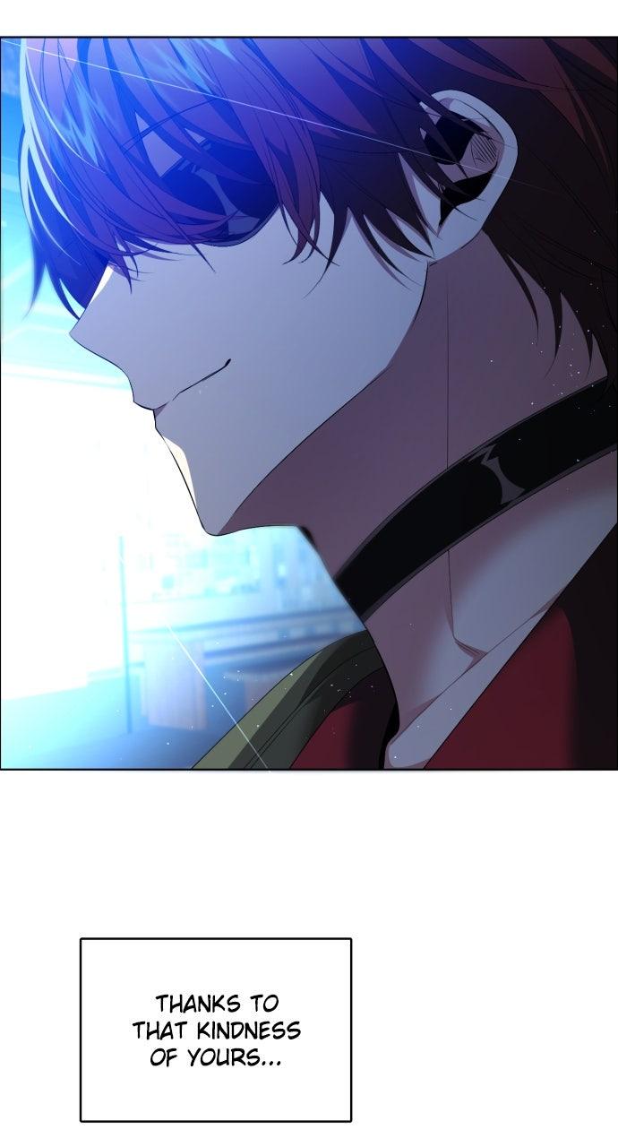 Zero Game Chapter 342 19