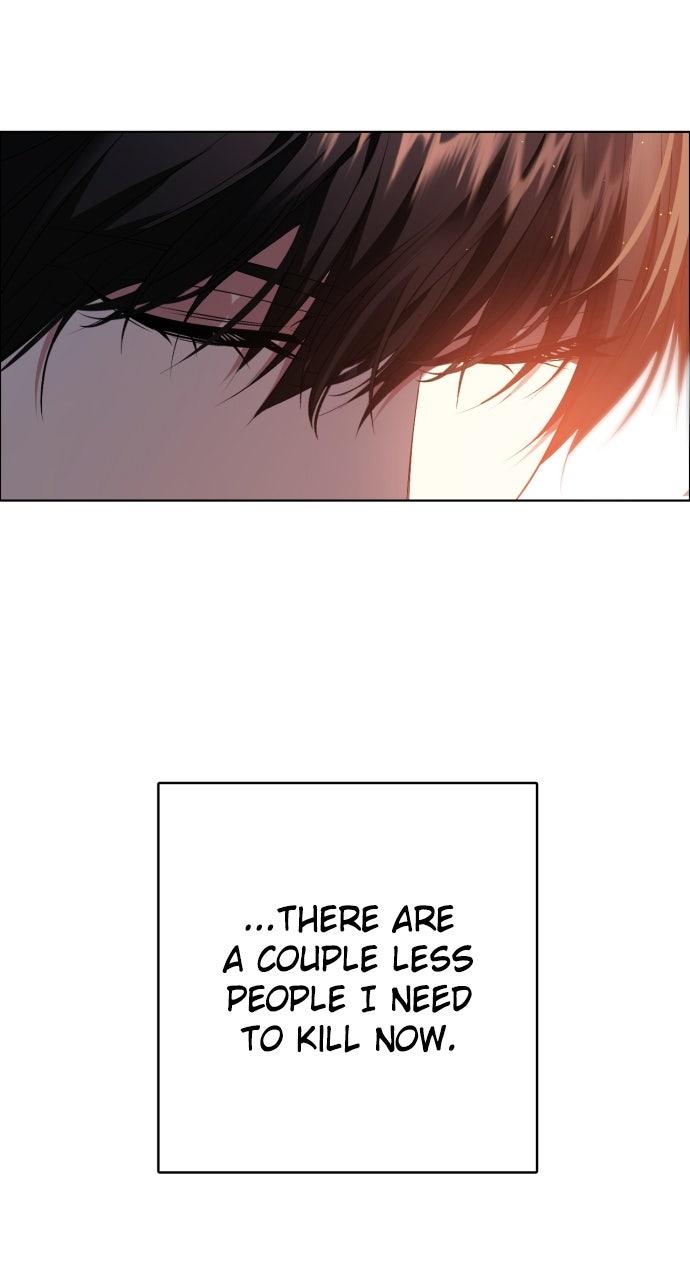 Zero Game Chapter 342 20