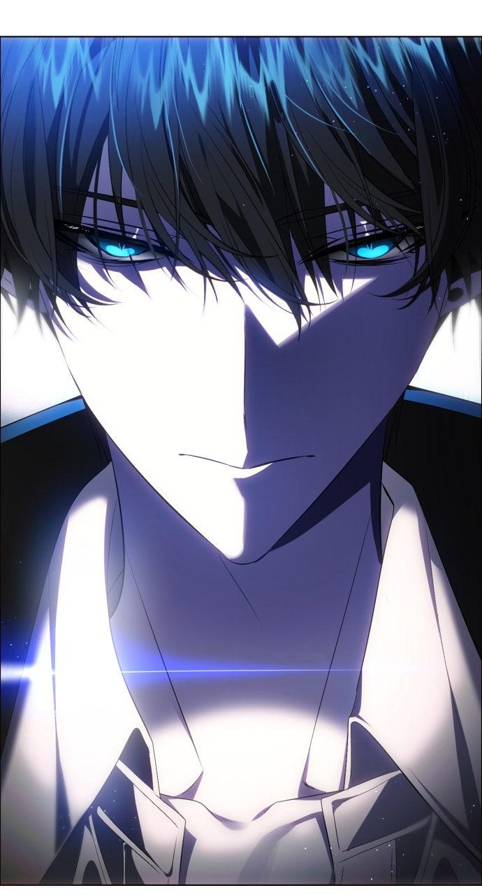 Zero Game Chapter 342 21