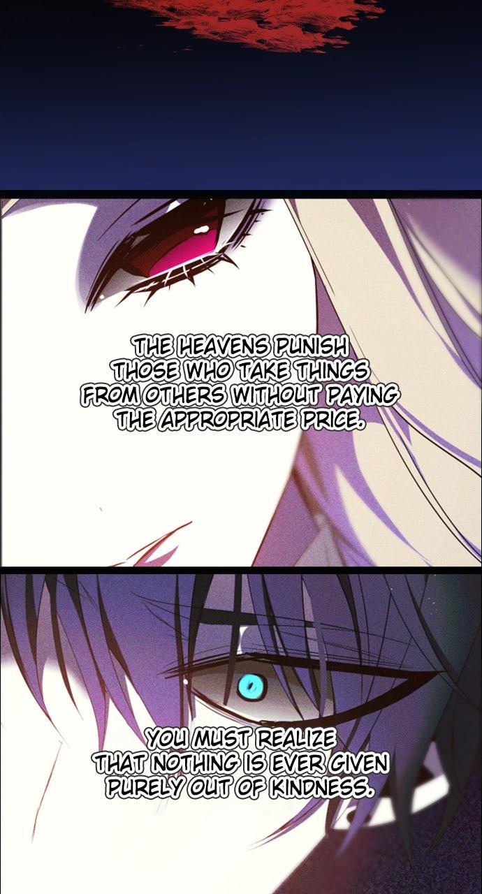 Zero Game Chapter 342 24