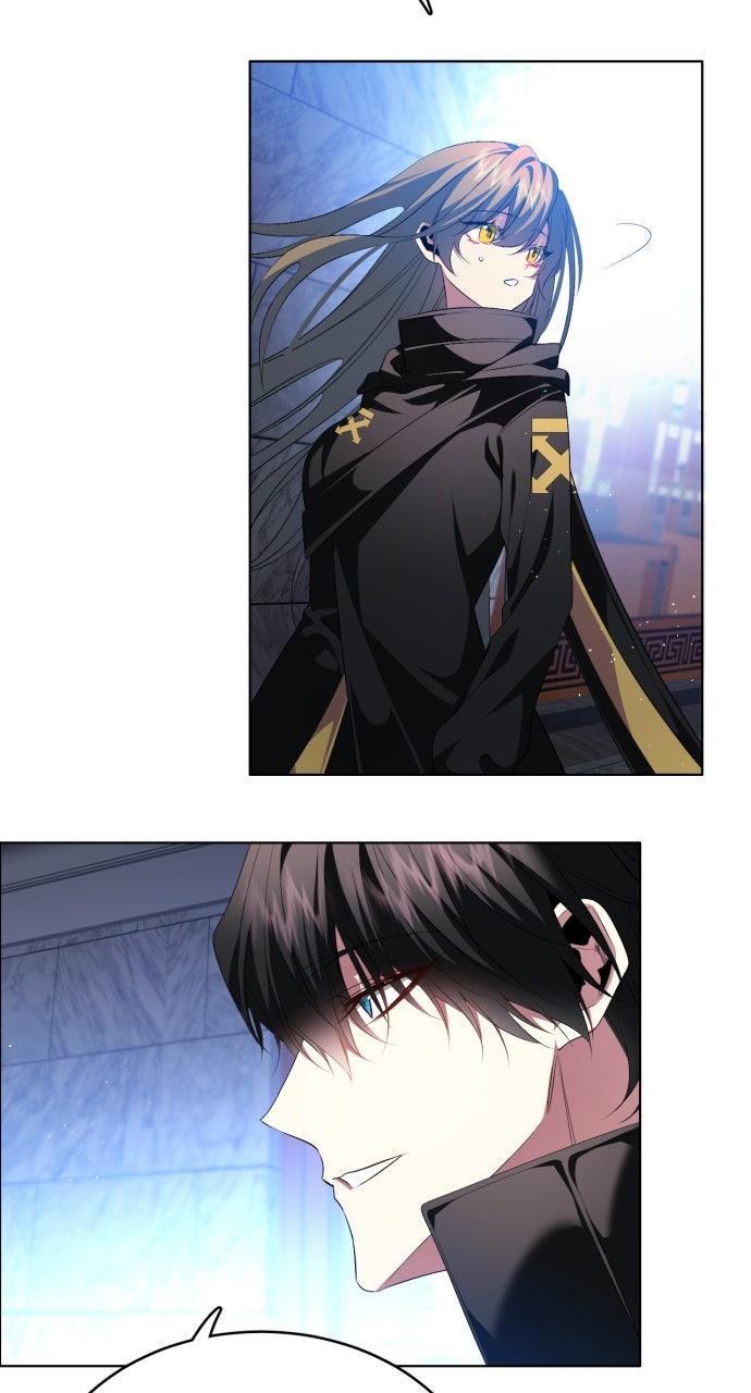 Zero Game Chapter 342 36