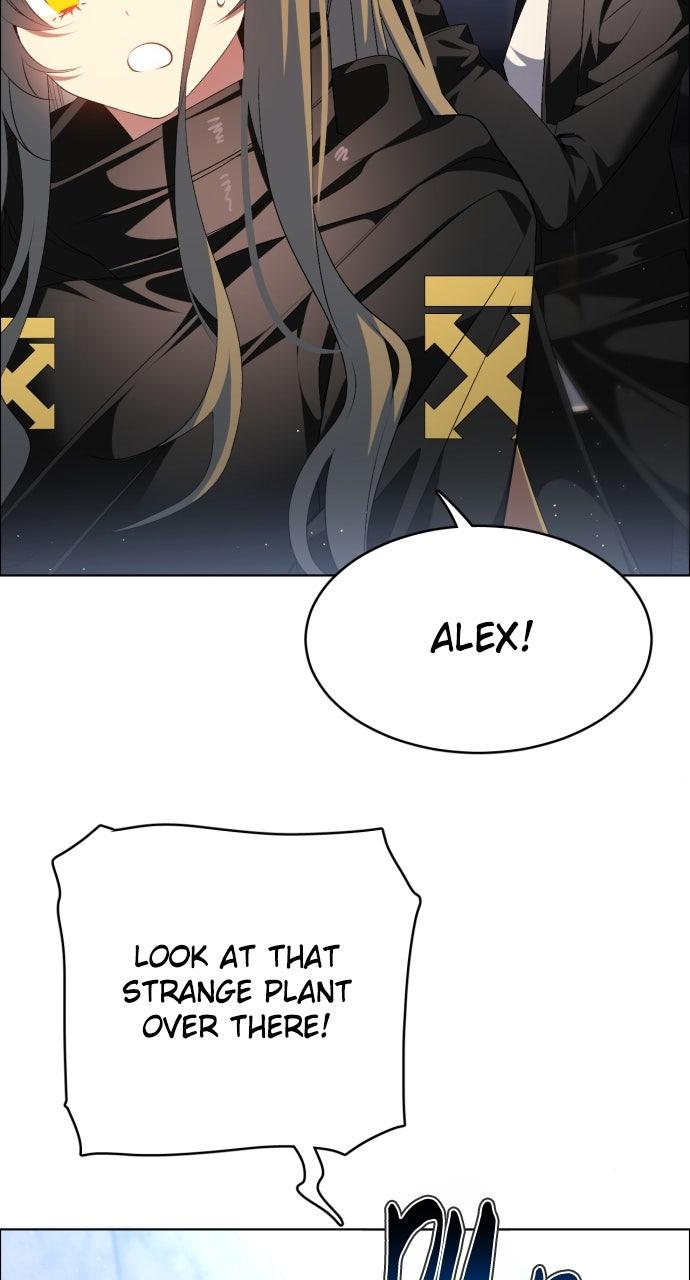 Zero Game Chapter 342 38