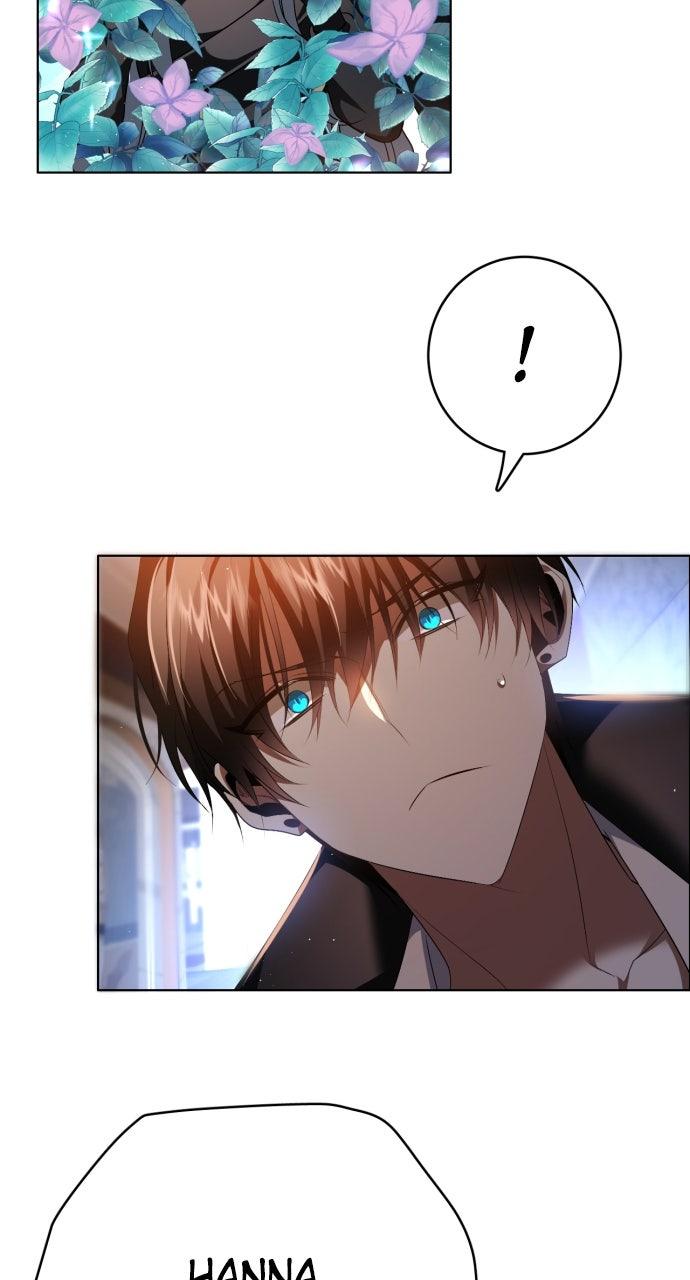 Zero Game Chapter 342 41
