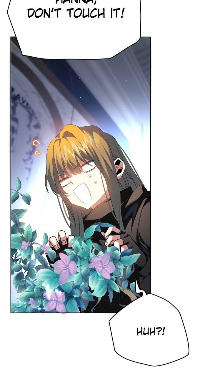 Zero Game Chapter 342 42