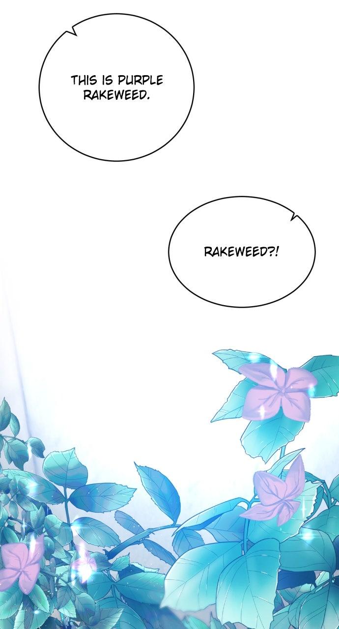 Zero Game Chapter 342 43