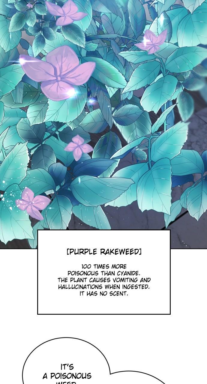 Zero Game Chapter 342 44