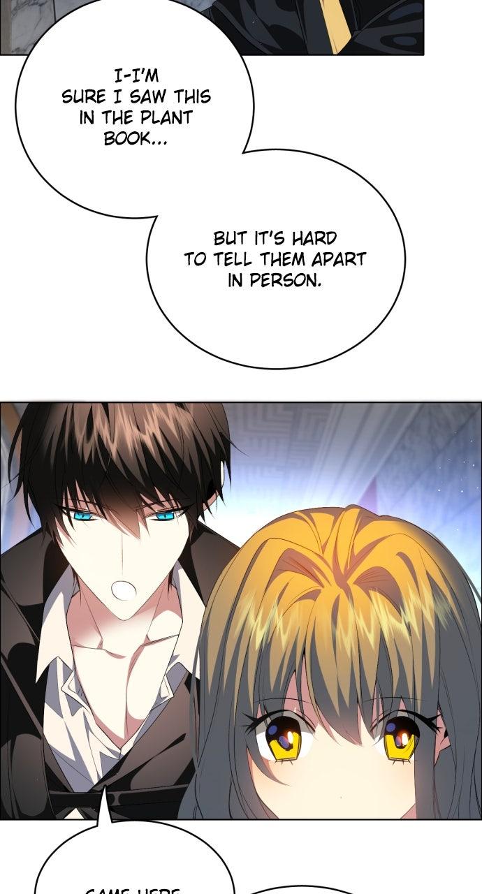 Zero Game Chapter 342 46