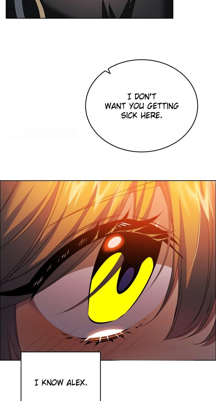 Zero Game Chapter 342 49