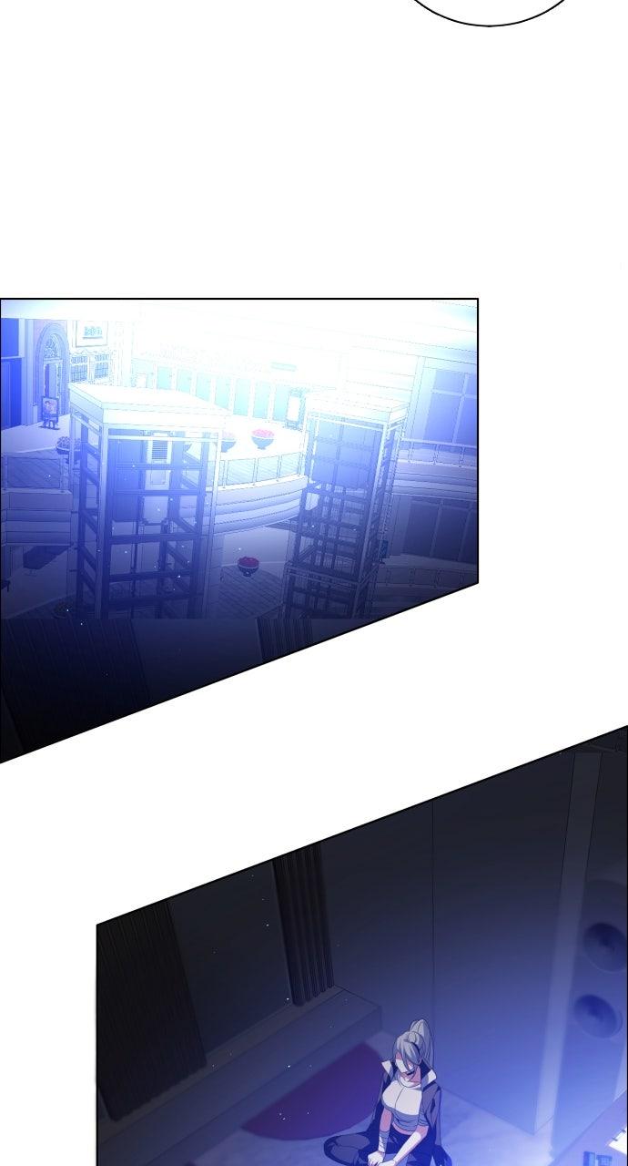 Zero Game Chapter 342 53