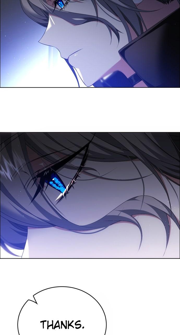 Zero Game Chapter 342 64