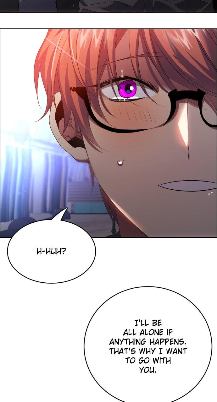 Zero Game Chapter 342 66