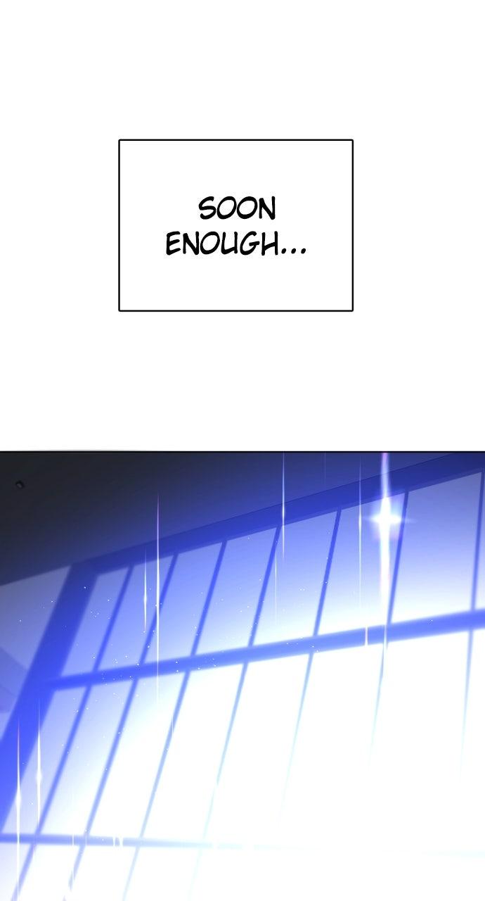 Zero Game Chapter 342 71