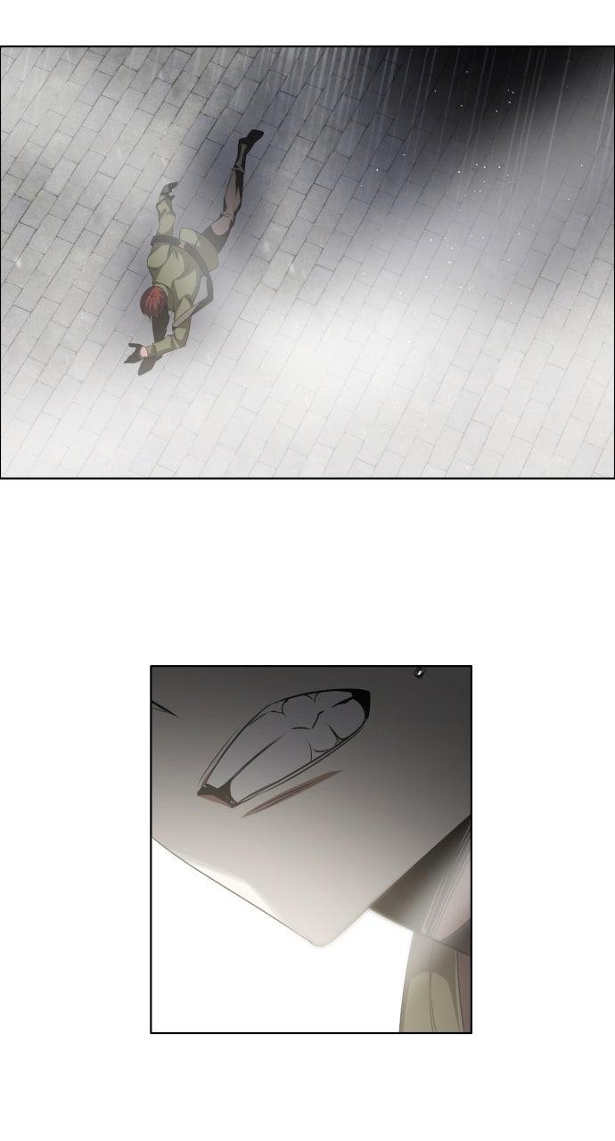 Zero Game Chapter 342 74