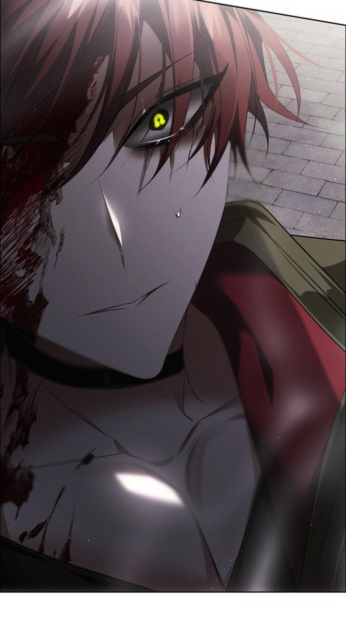 Zero Game Chapter 342 78