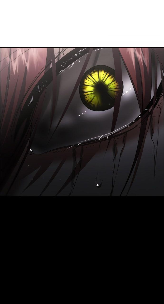 Zero Game Chapter 342 79