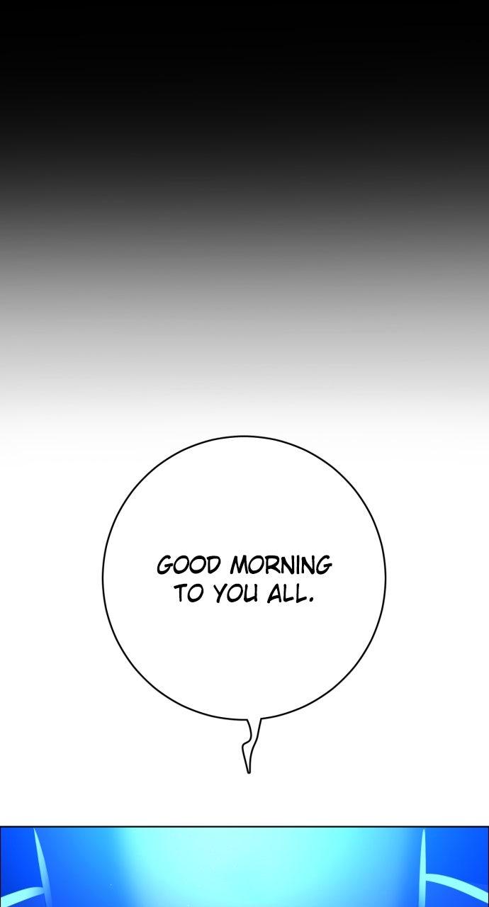 Zero Game Chapter 342 80