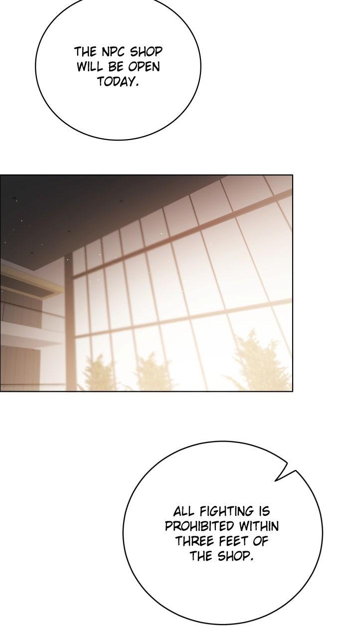 Zero Game Chapter 342 82