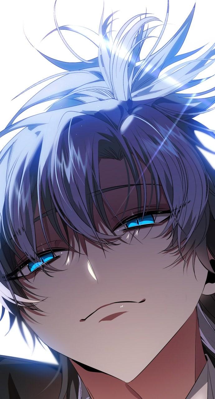 Zero Game Chapter 342 85