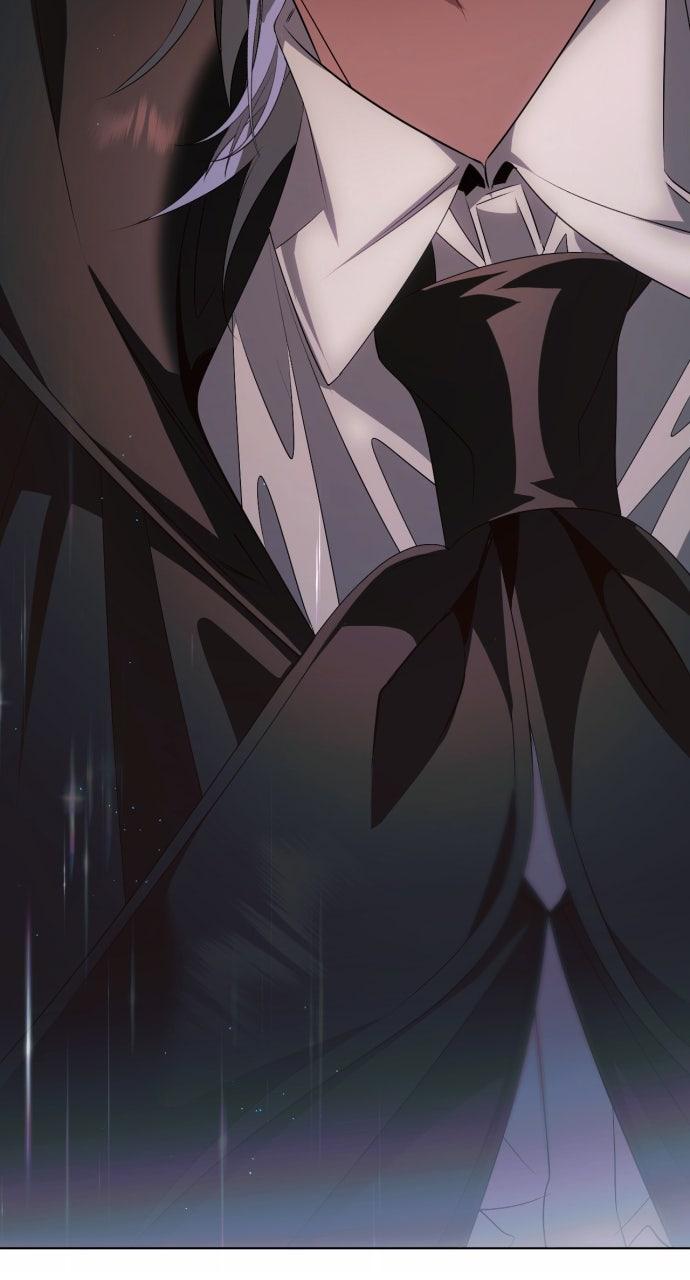 Zero Game Chapter 342 86