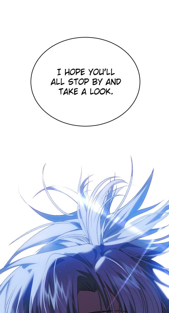 Zero Game Chapter 343 1