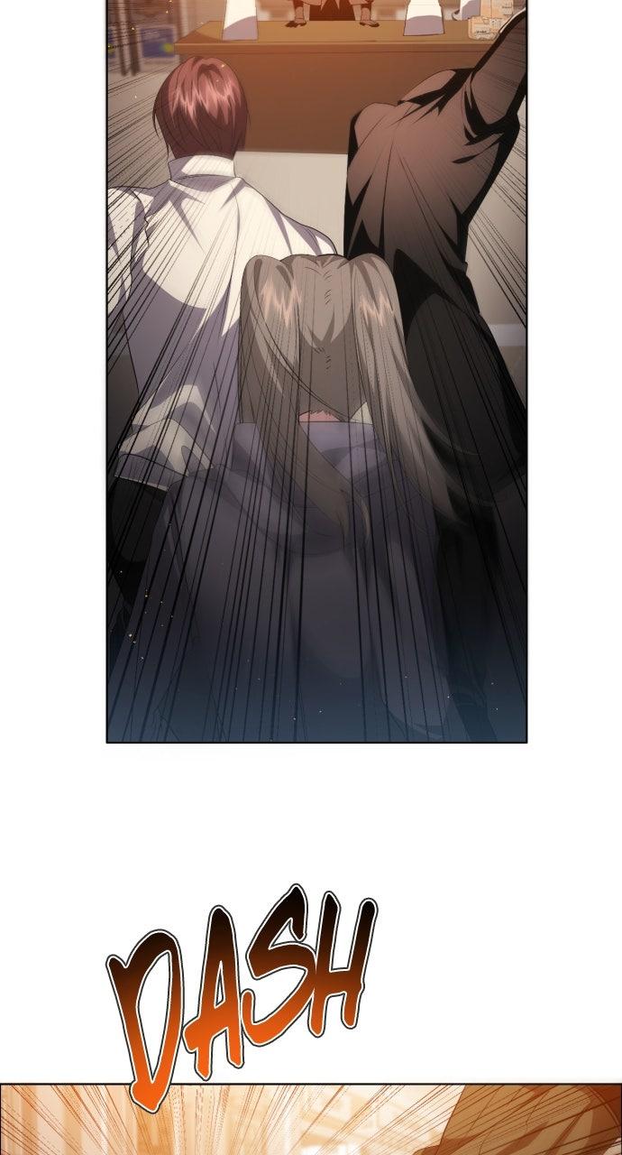 Zero Game Chapter 343 4