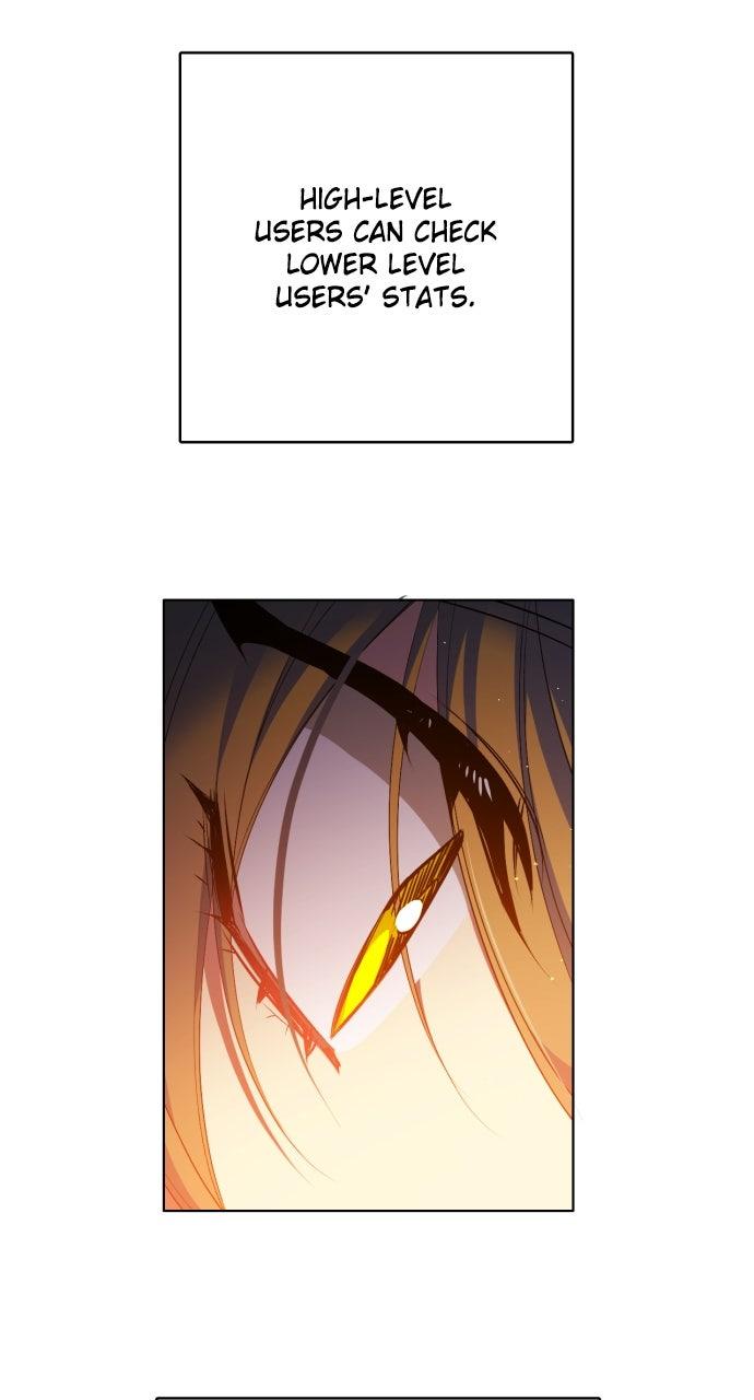 Zero Game Chapter 343 7