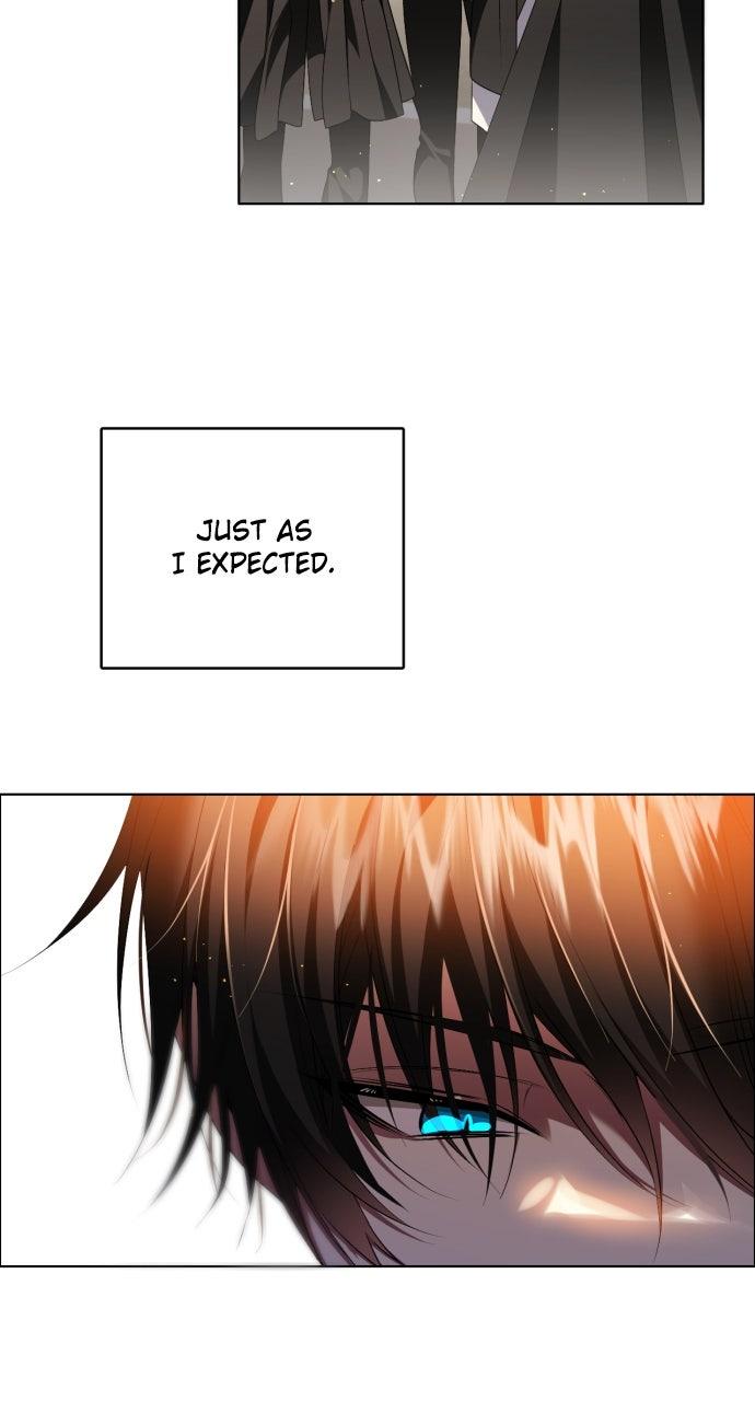 Zero Game Chapter 343 10