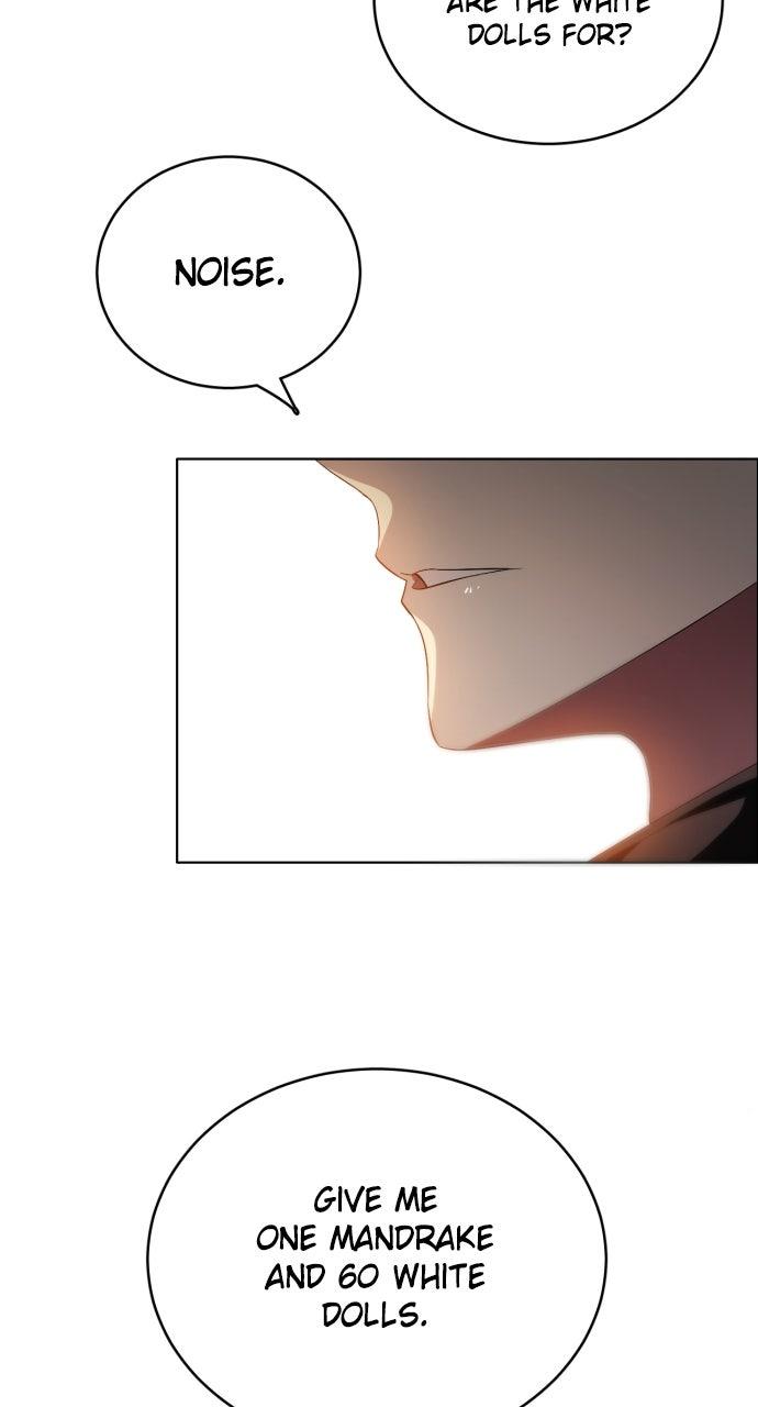 Zero Game Chapter 343 15