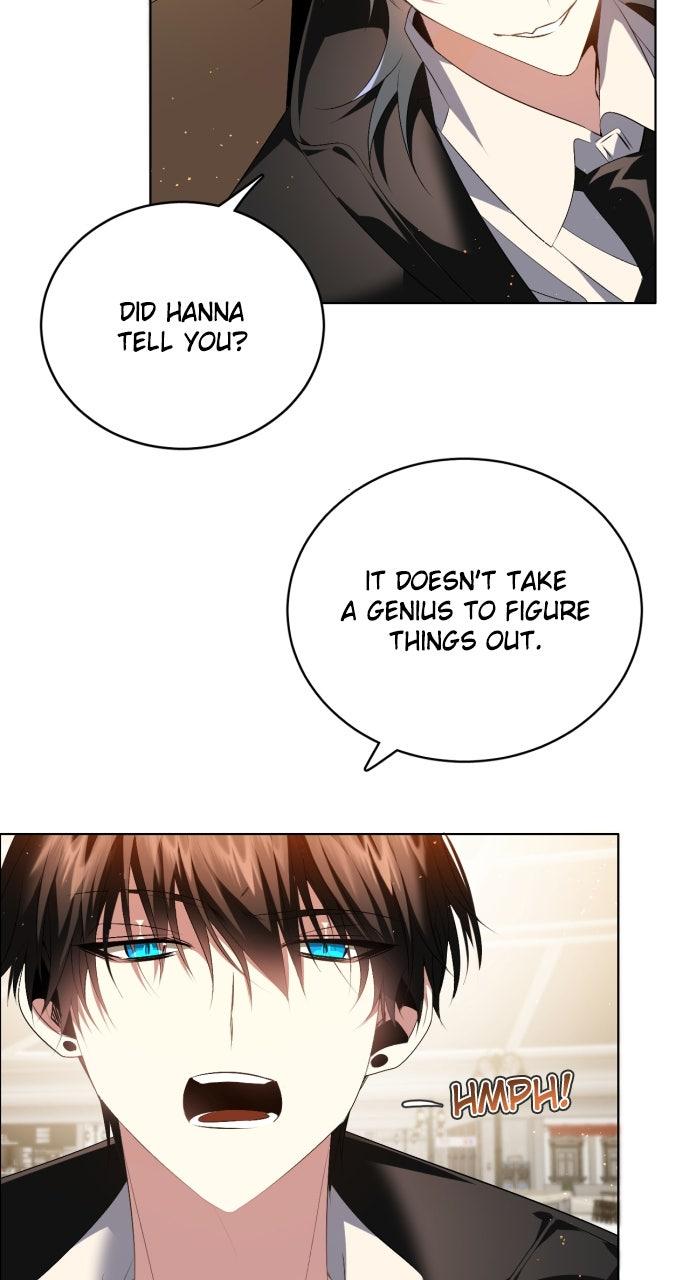 Zero Game Chapter 343 18