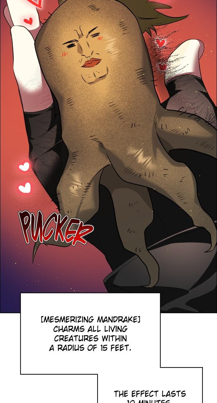 Zero Game Chapter 343 21